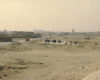 m01-egypt-cairo-61-039