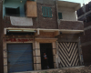 m01-egypt-cairo-62-001