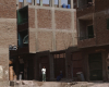 m01-egypt-cairo-62-003
