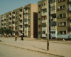 m01-egypt-cairo-63-002