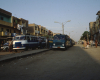 m01-egypt-cairo-63-003