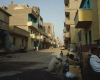 m01-egypt-cairo-63-004
