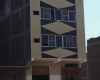 m01-egypt-cairo-63-005