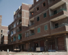 m01-egypt-cairo-63-006