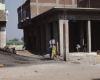 m01-egypt-cairo-63-007