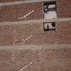 m01-egypt-cairo-63-010