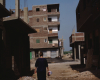 m01-egypt-cairo-63-012