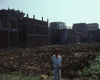 m01-egypt-cairo-63-013