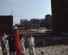 m01-egypt-cairo-63-014