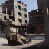 m01-egypt-cairo-63-015