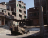 m01-egypt-cairo-63-015