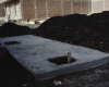 m01-egypt-cairo-63-016