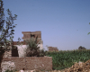 m01-egypt-cairo-64-003