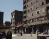 m01-egypt-cairo-64-005