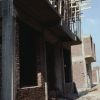 m01-egypt-cairo-64-007