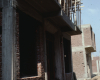 m01-egypt-cairo-64-007