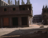 m01-egypt-cairo-64-008