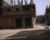 m01-egypt-cairo-64-009