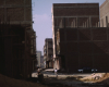 m01-egypt-cairo-64-010