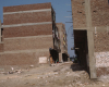 m01-egypt-cairo-64-011