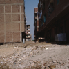 m01-egypt-cairo-64-012