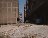 m01-egypt-cairo-64-012