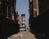 m01-egypt-cairo-64-013