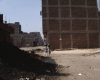 m01-egypt-cairo-64-014