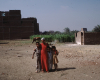 m01-egypt-cairo-64-016