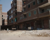 m01-egypt-cairo-64-017