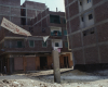 m01-egypt-cairo-64-018
