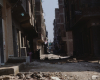 m01-egypt-cairo-64-019