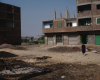 m01-egypt-cairo-64-020