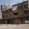 m01-egypt-cairo-64-021