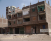 m01-egypt-cairo-64-021