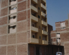 m01-egypt-cairo-64-023