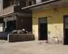 m01-egypt-cairo-64-024
