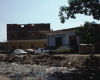 m01-egypt-cairo-64-025