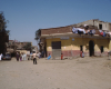 m01-egypt-cairo-64-026