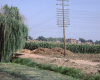 m01-egypt-cairo-64-027