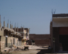 m01-egypt-cairo-64-028