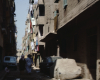 m01-egypt-cairo-64-029