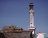 m01-egypt-cairo-64-030