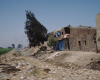 m01-egypt-cairo-64-031