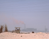 m01-egypt-cairo-64-033