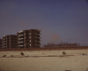 m01-egypt-cairo-64-034