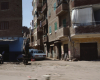 m01-egypt-cairo-64-035