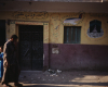 m01-egypt-cairo-67-006