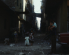 m01-egypt-cairo-67-007