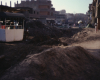 m01-egypt-cairo-67-008
